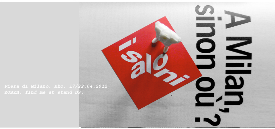 current events slide site