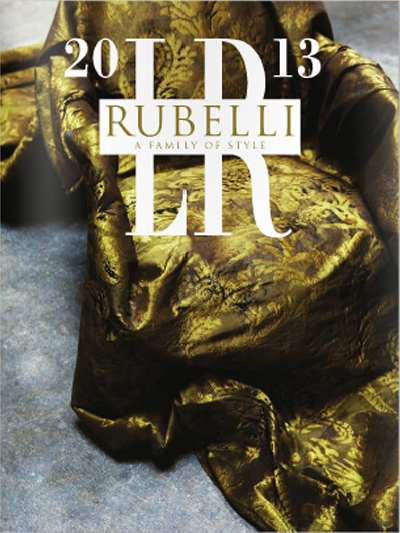 Rubelli couverture 1format blog copie