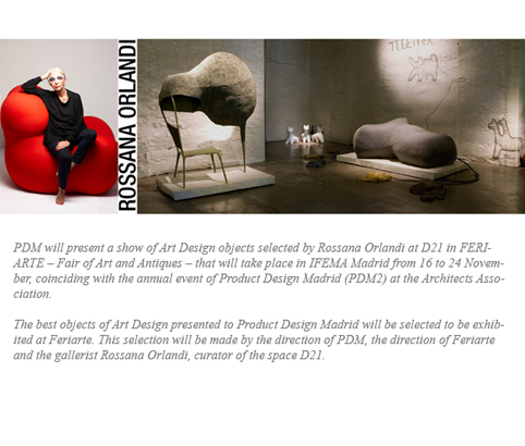 image-blog-ABENDLAND-limited-facebook--2